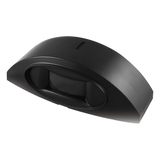 10-FLY-BLKERT - BEA 10-FLY-BLKERT detector de movimiento Sensor de infrarrojos Alámbrico Techo/pared Negro