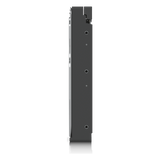 UACC-HDD-E-8TB - Disco Duro Empresarial 3.5" / 8 TB / SATA 6 Gb/s / 7200 RPM / Carga de Trabajo 550 TB/año / MTBF 2,000,000 h