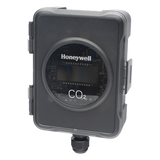 HSCD-D2UL - Honeywell Bms Sensor de CO2 para Ducto / 0 a 9999 ppm / NDIR de Doble Longitud de Onda