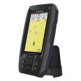 10-02550-01 - Garmin STRIKER Vivid 4cv buscador de peces 10,2 cm (4") 300 W