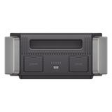 EFYJ751BP - EcoFlow EFYJ751BP accesorio para estación de carga portátil Batería