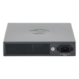 MX-EX2010XXA-U - Cambium Networks Switch Inteligente Capa 3 / 13 Puertos / 8 Ethernet Gigabit MX-EX2010XXA-U