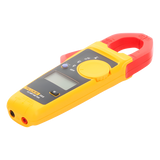 FLUKE-305/EMESP - Amperímetro de Gancho / 999 A CA / 600V CA/CC FLUKE-305/EMESP