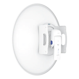 UISP-DISH - Ubiquiti UISP Dish antena para red 30 dBi