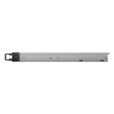 RS820PLUS - Synology Servidor Nas para rack de 4 bahía / Expandible a 8 bahías / Hasta 128 TB RS820PLUS
