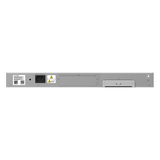 RG-CF30XS - Ruijie Firewall Next Generation / Throughput 9 Gbps / IPS 1.7 Gbps RG-CF30XS