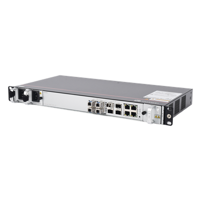 EA5801E-GP04 - Huawei EA5801E-GP04 switch 10G Ethernet (100/1000/10000)