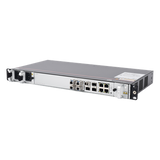 EA5801E-GP04 - Huawei EA5801E-GP04 switch 10G Ethernet (100/1000/10000)