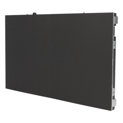 DS-D4018CW-2F - Hikvision Módulo LED Full Color / SMD / Pixel Pitch 1.875 mm DS-D4018CW-2F