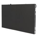 DS-D4018CW-2F - Hikvision Módulo LED Full Color / SMD / Pixel Pitch 1.875 mm DS-D4018CW-2F
