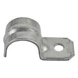 ANC-UC-200 - Anclo Abrazadera Tipo Uña / 2" (51 mm) / Acero Pregalvanizado Calibre 16 ANC-UC-200