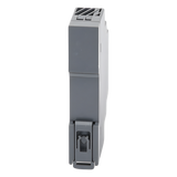 HDR-15-12 - Meanwell Fuente de Poder Riel DIN / 12VCC / 15W HDR-15-12