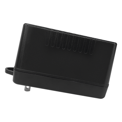 RT1440LS - Epcom Powerline Transformador de alimentación / 14 VAC / 40 VA RT1440LS