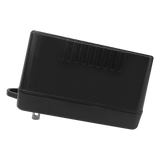 RT1440LS - Epcom Powerline Transformador de alimentación / 14 VAC / 40 VA RT1440LS