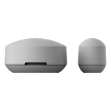 CS-T2C - Ezviz Sensor de Contacto Magnético Inalámbrico / Zigbee / Separación de Alarma 25 mm ± 5 mm