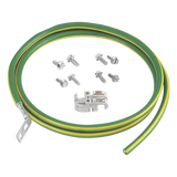 RGCBNJ660P22 - Cable para Tierra PANDUIT RGCBNJ660P22