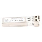 S+85DLC03D - Mikrotik S+85DLC03D red modulo transceptor Fibra óptica 10000 Mbit/s SFP+ 850 nm