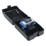 920CL - Tempo Cortadora de Precisión para Fibra Óptica / 3 Pasos / 250µm a 3mm 920CL