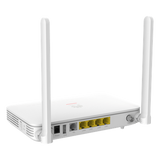 EG8147X6-10 - Huawei OptiXstar EG8147X6-10 Terminal de red óptica (ONT, Optical network terminal)