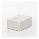 PST-1419-E - Precision Gabinete de Plástico / IP55 / 140 x 190 x 76 mm PST-1419-E