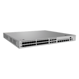 S530-24ST4XE - Huawei Switch Core Capa 3 / 24 Puertos 1GE SFP / 8 Puertos Combo 10/100/1000 Mbps S530-24ST4XE