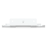 UACC-AP-AM - Soporte de Pared para Punto de Acceso / Ajustable / Policarbonato Resistente / 160 g / 8 Modelos UniFi Compatibles