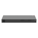 RG-S2915-48GT4MS-L - Ruijie Switch Administrable L2+ / 48 Puertos Gigabit / 4 Uplink SFP 2.5G RG-S2915-48GT4MS-L