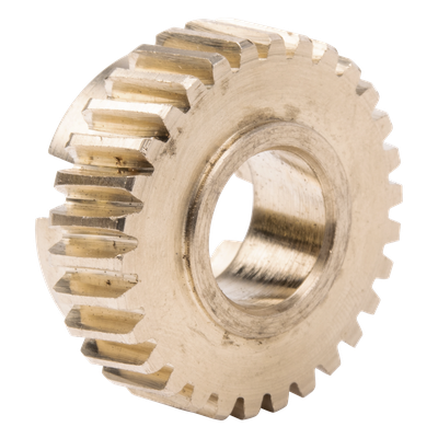 PK-03E - Refacción Engrane / Operadores de Brazo PK03 / Compatible XBSPK03 y XBSPK03SI / Material Duradero / Precisión de Operación