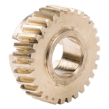 PK-03E - Refacción Engrane / Operadores de Brazo PK03 / Compatible XBSPK03 y XBSPK03SI / Material Duradero / Precisión de Operación