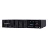 PR3000RT2U - CyberPower PR3000RT2U UPS Línea interactiva 3 kVA 3000 W Seno
