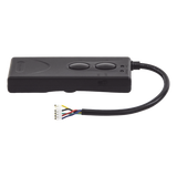 CLS2 - Calibrador / Sensores Serie A54 / Precisión ±0.1% / Pantalla Táctil / USB-C / 150x80x35 mm (5.9x3.1x1.4 in)