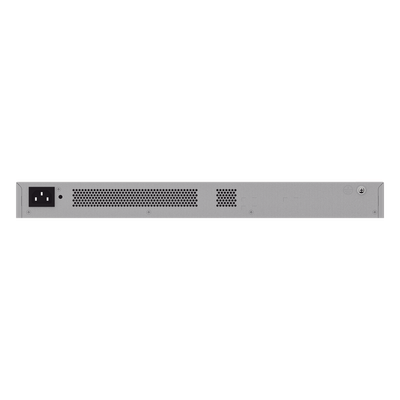 S220S-24T4JX - Huawei Switch Capa 2 Administrable / 24 Puertos Gigabit / 4 Puertos SFP+ 10GE S220S-24T4JX