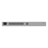 S220S-24T4JX - Huawei Switch Capa 2 Administrable / 24 Puertos Gigabit / 4 Puertos SFP+ 10GE S220S-24T4JX