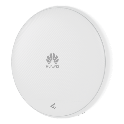 AP371 - Huawei Punto de Acceso Wi-Fi 7 / 3.57 Gbps / MU-MIMO 2x2 Dual Band AP371