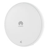 AP371 - Huawei Punto de Acceso Wi-Fi 7 / 3.57 Gbps / MU-MIMO 2x2 Dual Band AP371