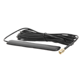 MVT380ANTGSM - Meitrack Antena GSM / Conector SMA / 3 m (9.8 ft) MVT380ANTGSM