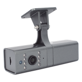 DUALCAM - Teltonika Dashcam Dual / 1280x720p Full HD / H.265 DUALCAM