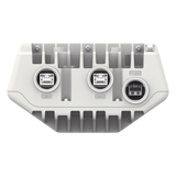 C600500A004A - Cambium Networks Nodo de distribución cnWave V5000, 60 GHz (frecuencia libre), antena integrada