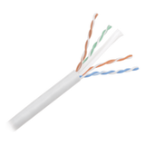 NUC6C04IG-ME - Panduit Bobina de Cable UTP / Cat 6 / 24 AWG NUC6C04IG-ME