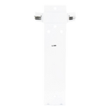 60-9197414-000 - Kidde Soporte de Montaje en Pared / Cilindro 12-1/4 in (311 mm) / Rango 0°F a 120°F (-18°C