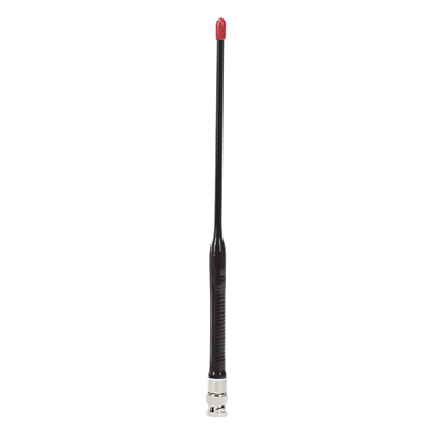 KD4-162HQ - Pulse LARSEN Antennas KD4-162HQ antena de radio UHF, VHF