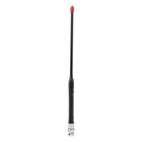 KD4-162HQ - Pulse LARSEN Antennas KD4-162HQ antena de radio UHF, VHF