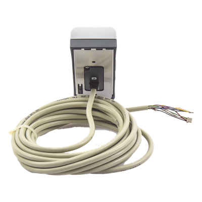 9566945 - Nedap Lector de Acceso / QR / Bluetooth 9566945
