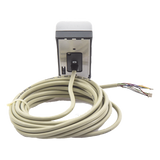 9566945 - Nedap Lector de Acceso / QR / Bluetooth 9566945