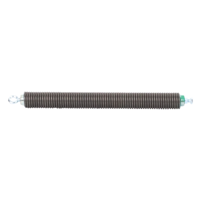 001-G04060 - Muelle equilibrado CAME / Ø 50 mm / Resorte VERDE