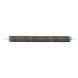 001-G04060 - Muelle equilibrado CAME / Ø 50 mm / Resorte VERDE