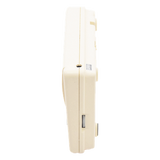 KIC-304 - Syscom KIC-304 portero automático Blanco