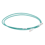 MC6-05-07 - Siemon Patch Cord Modular Cat6 UTP / 250 MHz / CM/LS0H MC6-05-07