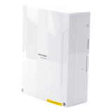 DS-PM1-I16O2-WB - Hikvision Expansor de Zonas Inalámbrico / 16 Entradas / 2 Salidas de Relé DS-PM1-I16O2-WB