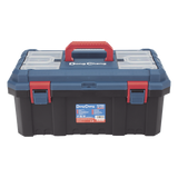 DNG-PBOX - Dongcheng Caja de Herramientas / 19 in. / PP Reforzado DNG-PBOX